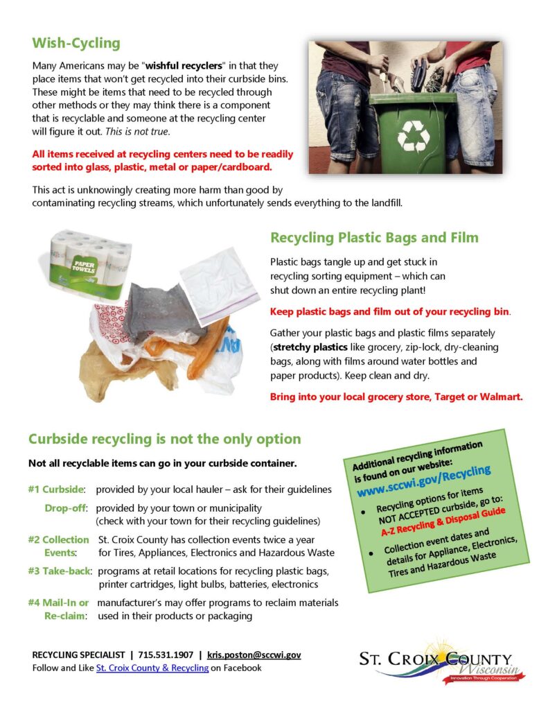 2020_SCC-Recycling-Handout_1-7_Page_1 2020_SCC-Recycling-Handout_1-7_Page_1