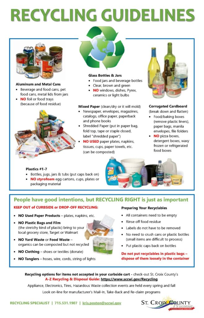 2020_SCC-Recycling-Poster 2020_SCC-Recycling-Poster